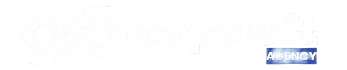 loopcraftagency.com